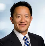 Dr. Steve Chang, MD - Phoenix, AZ - Neurological Surgery