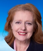 Dr. Barbara Dawn Bartlik, MD
