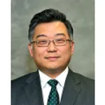 Dr. Edward Park Kang, MD, RPVI - Canton, GA - Vascular Surgery, Cardiovascular Surgery
