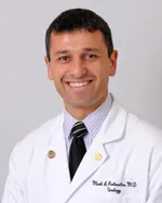 Dr. Mark A. Perlmutter, MD - Jackson, NJ - Urology