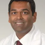 Dr. Pavan Chava, DO - Covington, LA - Endocrinology,  Diabetes & Metabolism