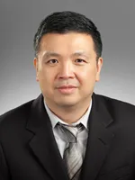 Dr. Woei Eng, MD - Fargo, ND - Allergy & Immunology