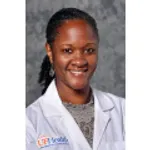 Dalia Madison Philbeck, APRN, CNM - Jacksonville, FL - Nurse Practitioner