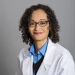 Dr. Nicola W. Gathaiya, MD - Springfield, MO - Endocrinology,  Diabetes & Metabolism