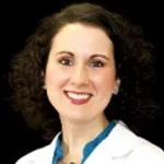 Jennifer Meitzner, ARNP - Shelby Township, MI - Nurse Practitioner