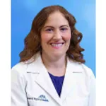 Dr. Danielle Mccarthy, APRN - Lakeland, FL - Surgical Oncology, Oncology