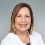 Dr. Deborah Martinez, MD - Kissimmee, FL - Pain Medicine, Family Medicine, Other Specialty, Internal Medicine, Geriatric Medicine