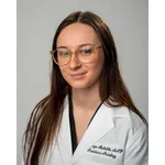 Dr. Mackenzie Elizabeth Michalski - Portland, OR - Neurology, Neurological Surgery, Critical Care Medicine