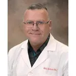 Dr. Gary Jackson, PA - Levelland, TX - Family Medicine
