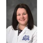 Jennifer M Mccorquodale, NP - Detroit, MI - Nurse Practitioner