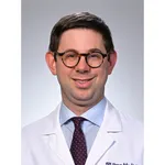 Dr. Matthew Bloch, MD - Berwyn, PA - Neurology