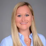 Dr. Alexandra Schaber, APRN - Louisville, KY - Oncology, Neurology