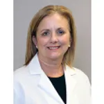Dr. Lisa Carolan-Katz, ACNP - Kalamazoo, MI - Psychiatry, Neurology