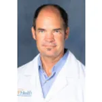 Dr. Brandon Zielinski, MD, PhD - Gainesville, FL - Pediatrics