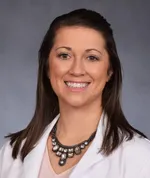 Dr. Amanda K Douma, APRN - Fond du Lac, WI - Gastroenterology, Nurse Practitioner