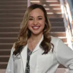 Dr. Kristin Cyrier, NP-C - Kankakee, IL - Neurology, Neurological Surgery