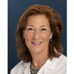 Melanie M Mohler, CRNP - Fountain Hill, PA - Nurse Practitioner, Thoracic Surgery, Cardiovascular Surgery