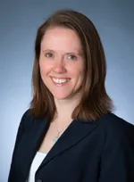 Dr. Sarah Seeley-Dick - Abingdon, VA - Internist/pediatrician