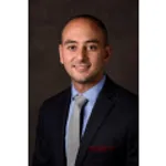 Dr. Salam Salman, FACS - Jacksonville, FL - Dentistry