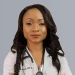 Ruth Afor Awah, APRN, FNP-BC - Houston, TX - Telemedicine, Primary & Family Medicine, Hormone Replacement Therapy, Weight Loss & Testosterone Health