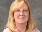 Cindy Spryn, NP - Fort Wayne, IN - Nurse Practitioner