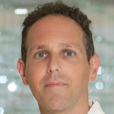 Dr. Marc Howard Schiffman, MD - New York, NY - Radiologist