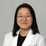 Dr. Seunghyun Kim, MD - Memphis, TN - Rheumatology
