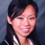 Dr. Maureen Z. Wang, MD