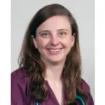 Dr. Kaitlin C Quallen, MD - Madison, CT - Pediatrics