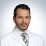 Dr. Gustavo Rivera, MD - Naples, FL - Gastroenterology