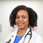 Physician Beverly A. Brown, NP - Greensboro, NC - Primary Care, Family Medicine