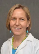 Dr. Allison Mahoney - Boston, MA - Audiology