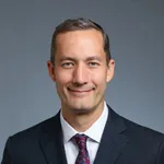 Dr. Justin Gent, MD - Algonquin, IL - Orthopedic Surgery, Sports Medicine