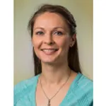 Dr. Melanie Markuson, APRN, CNP - Detroit Lakes, MN - Family Medicine