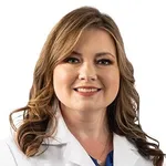 Dr. Lauren Tarbox, MD - San Antonio, TX - Internal Medicine, Nephrology
