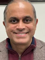 Dr. Raghu Siragavarapu, MD - Warrington, PA - Psychology, Psychiatry, Mental Health Counseling