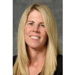 Kelley A Schneider, APRN - Jacksonville, FL - Nurse Practitioner