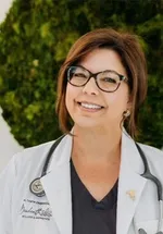Tanya Eileen Carroccio - Surprise, AZ - Nurse Practitioner