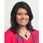 Dr. Ekta Khanna, MD - New London, CT - Pediatrics