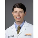 Dr. Michael D Warwick, MD - CHARLOTTESVILLE, VA - Orthopedic Surgery, Sports Medicine, Physical Medicine & Rehabilitation