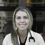Dr. Lindsay Carol Rodgers, ANPBC - Beverly Hills, CA - Primary Care, Family Medicine, Internal Medicine, Preventative Medicine