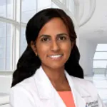 Dr. Susmitha Apuri, MD - Inverness, FL - Hematology, Oncology