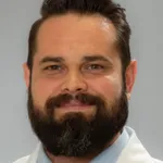 Dr. Matias J Nauts, DO - Lake Charles, LA - Surgery