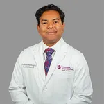 Dr. Venkata Mangalagiri, MD - Longview, TX - Family Medicine