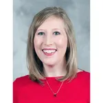 Dr. Alexandria D Mcdow, MD - Indianapolis, IN - Endocrinology,  Diabetes & Metabolism, Surgical Oncology, Oncology