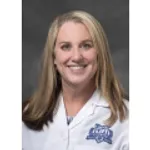 Crystal M Rivett, NP - Bloomfield Hills, MI - Nurse Practitioner