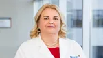 Dr. Mirha Avdagic - Arnold, MO - Family Medicine
