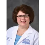 Sandra K Maceroni, NP - Detroit, MI - Nurse Practitioner