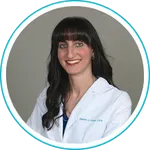 Dr. Danielle L Shaper, DPM - Cleveland, OH - Podiatry, Foot & Ankle Surgery