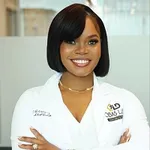 Rose Estelle Tania Celestin Obas, AGACNP-BC, MSN - Aventura, FL - Nurse Practitioner, Internal Medicine